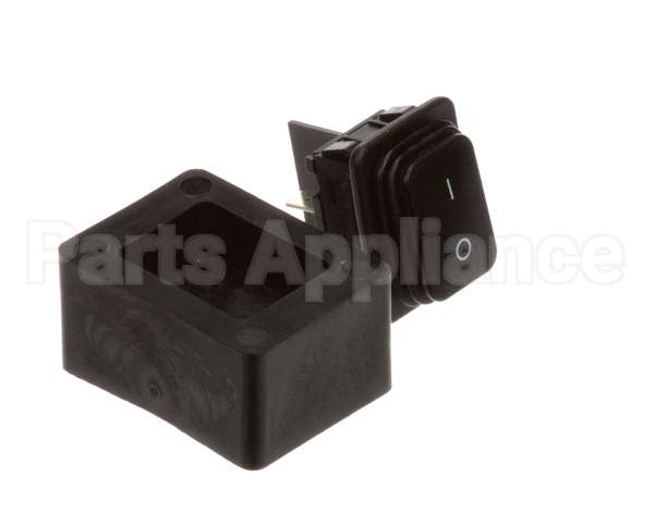 7001580 Antunes Power Switch Replacement Kit