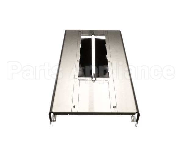 7001592 Antunes Heat Shield Weldment Kit