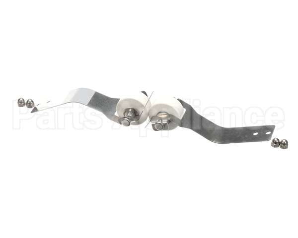 7001593 Antunes Tensioner Roller Kit