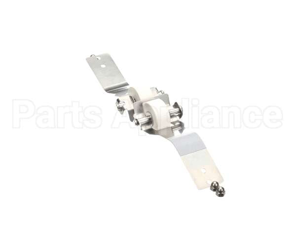 7001593 Antunes Tensioner Roller Kit