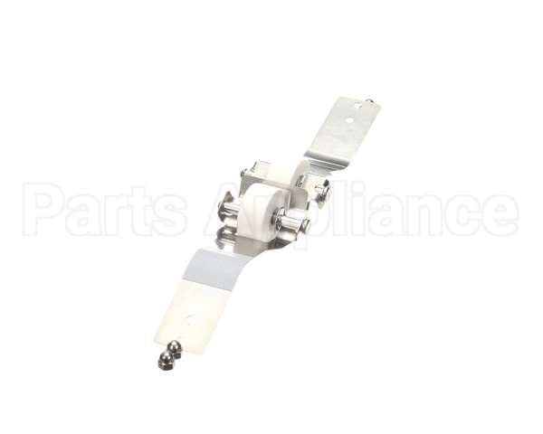 7001593 Antunes Tensioner Roller Kit