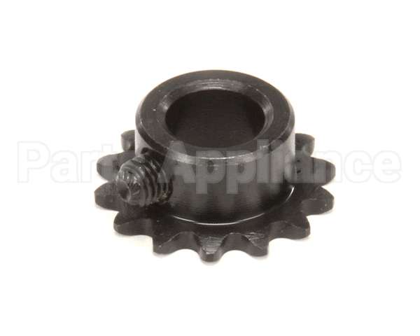 7001595 Antunes Drive Sprocket Kit
