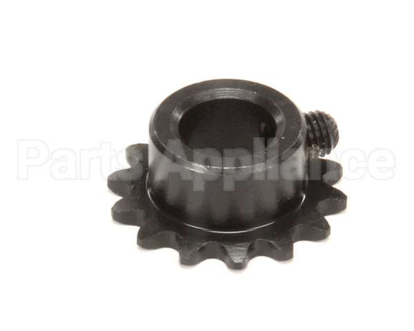 7001595 Antunes Drive Sprocket Kit