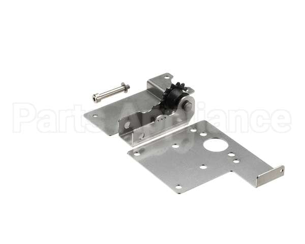 7001601 Antunes Drive Chain Tensioner