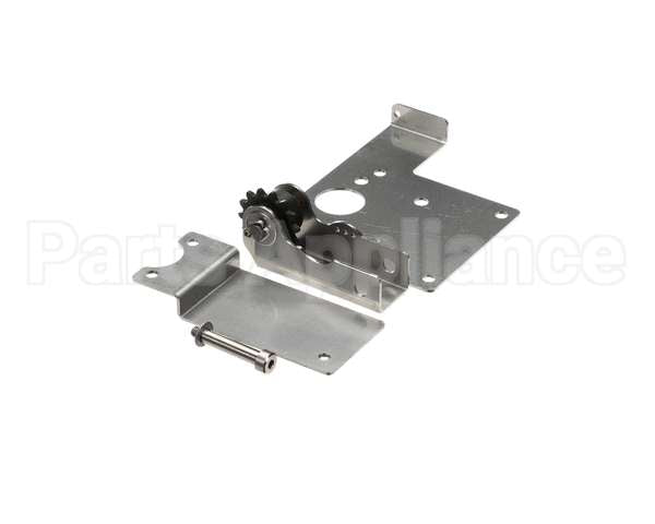 7001601 Antunes Drive Chain Tensioner