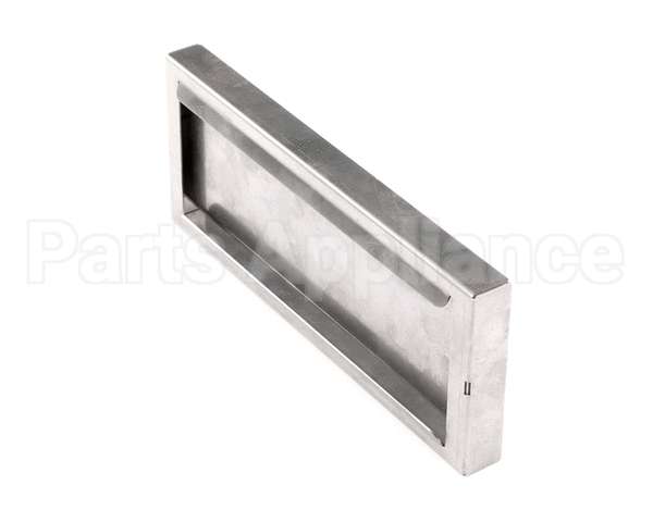 7001602 Antunes Baffle Kit