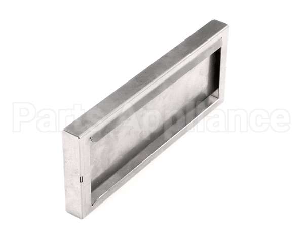 7001602 Antunes Baffle Kit