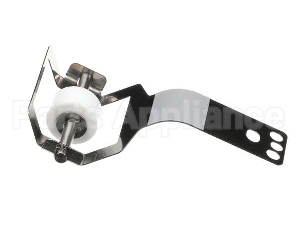 7001603 Antunes Roller Tensioner Kit