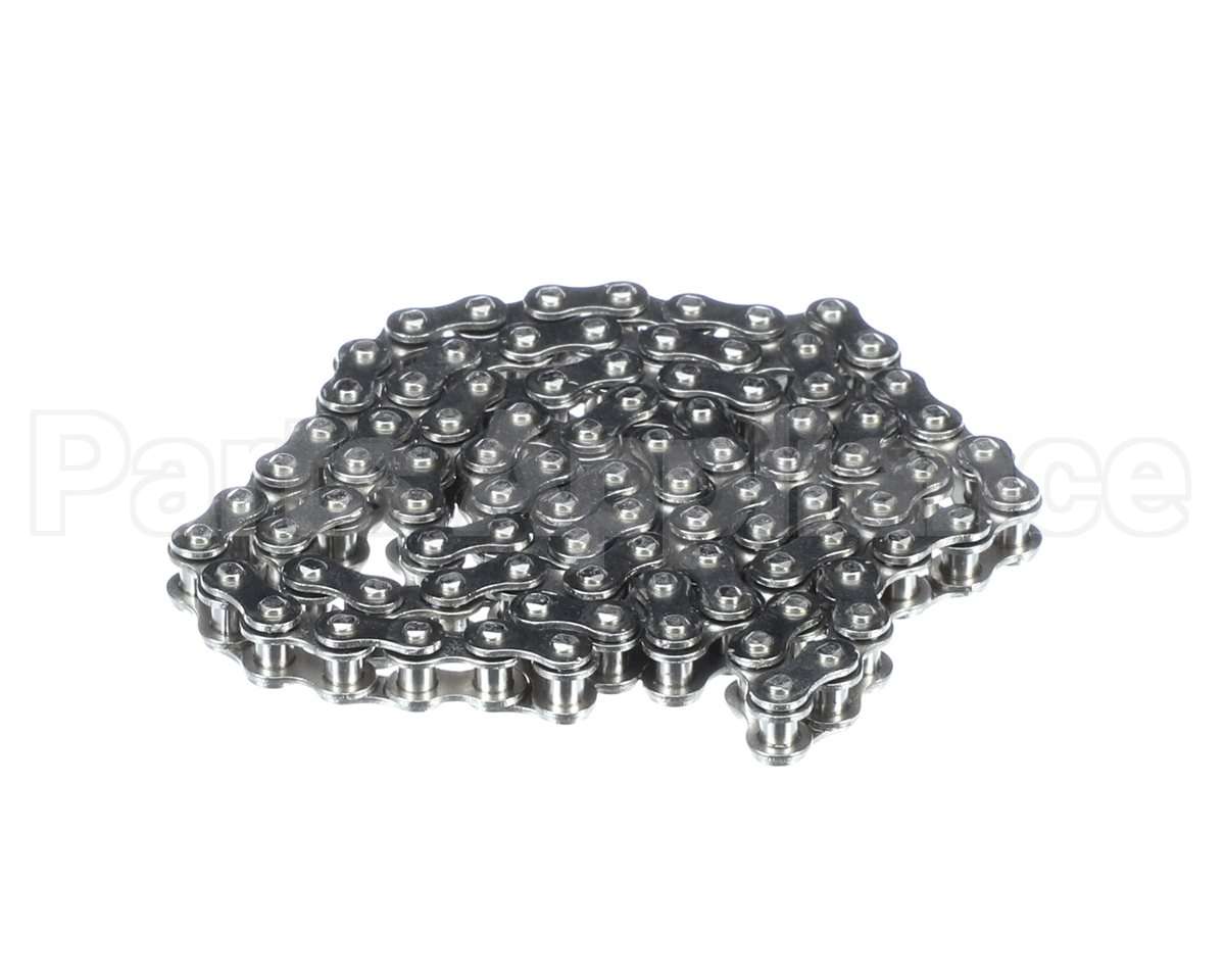 7001604 Antunes Chain Drive Kit