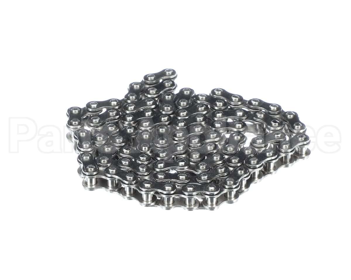 7001604 Antunes Chain Drive Kit