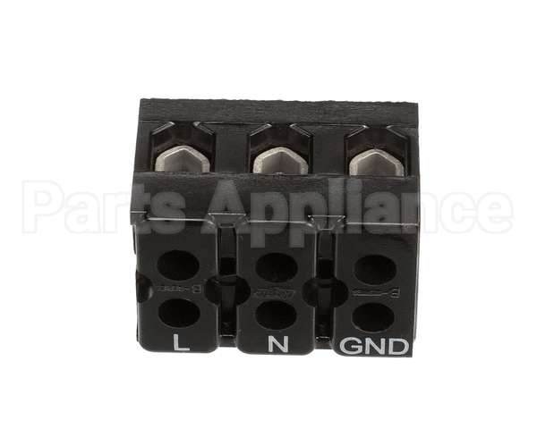 7001609 Antunes Terminal Block Kit