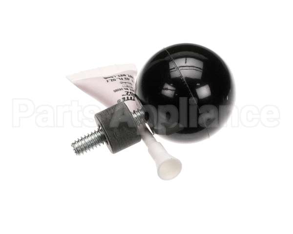 7001625 Antunes Knob-Ball Kit