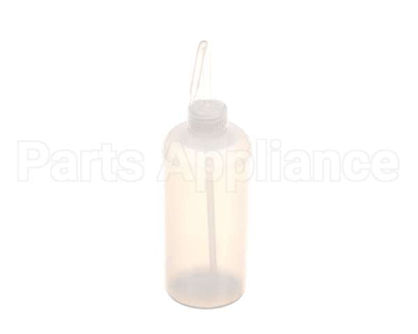 7001640 Antunes Bottle Dispenser 16 Oz