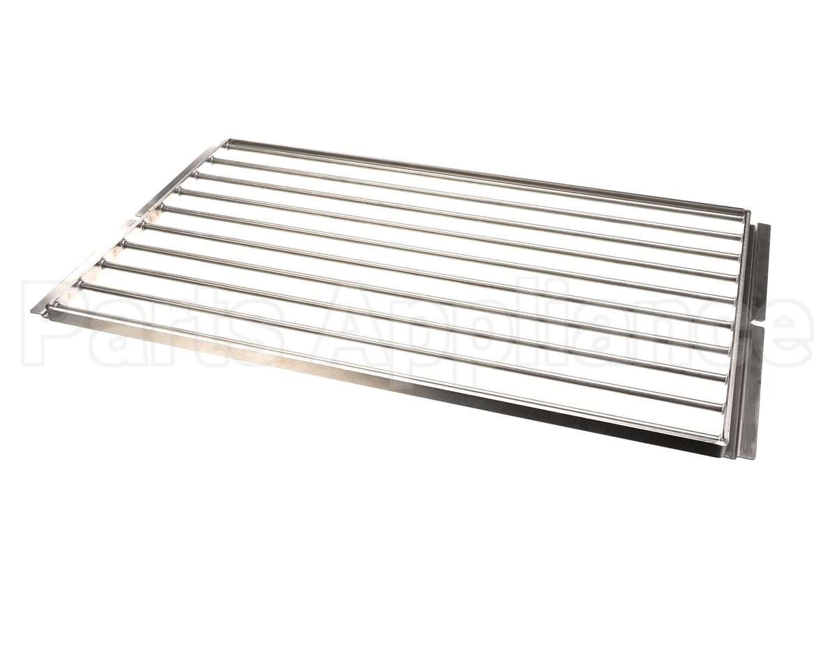 7001645 Antunes Replacement , Hdc 50A,