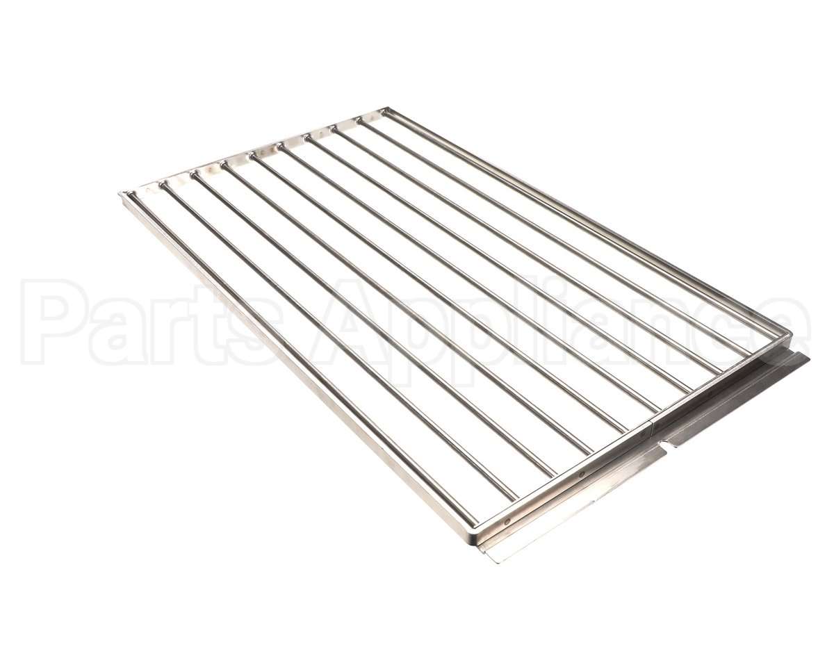 7001645 Antunes Replacement , Hdc 50A,