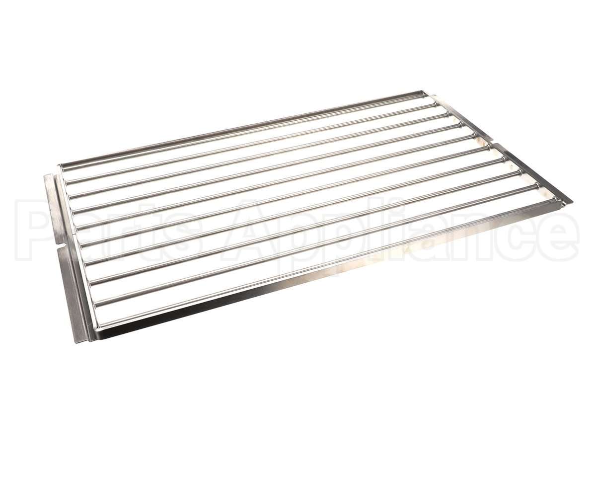 7001645 Antunes Replacement , Hdc 50A,