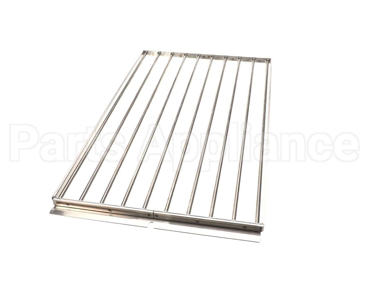 7001645 Antunes Replacement , Hdc 50A,