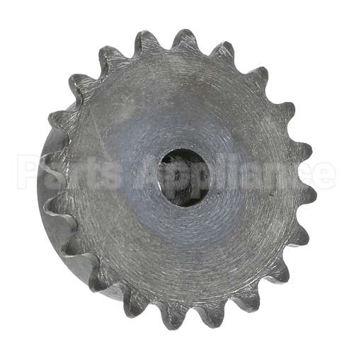 7001649 Compatible Roundup Sprocket