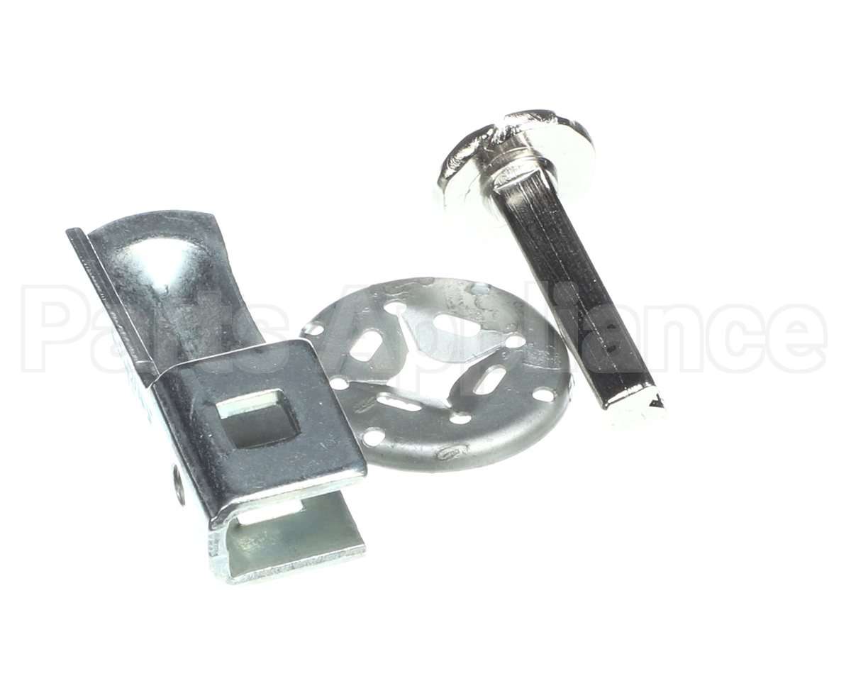 7001657 Antunes Lock Cam Latch