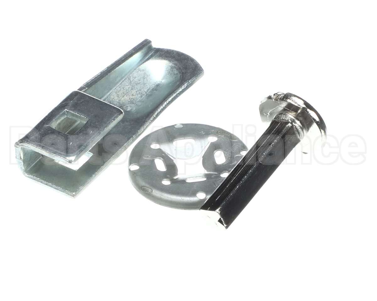 7001657 Antunes Lock Cam Latch