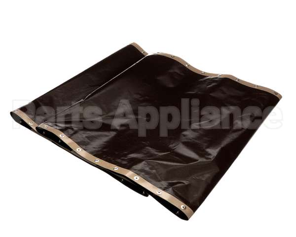 7001659 Antunes Main Belt, (2 Pack)