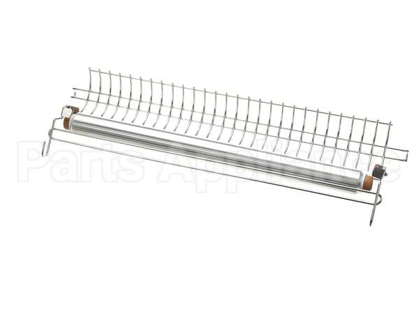 7001670 Antunes Tortilla Part Kit