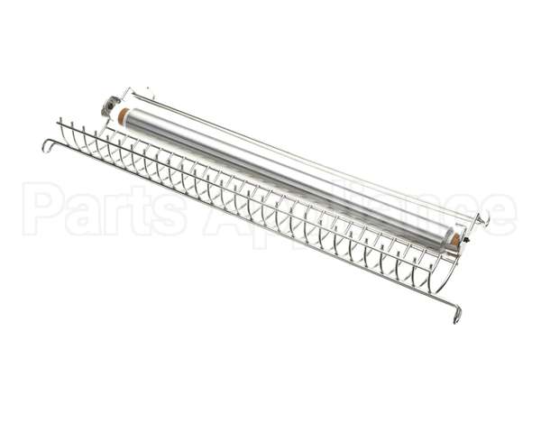 7001670 Antunes Tortilla Part Kit