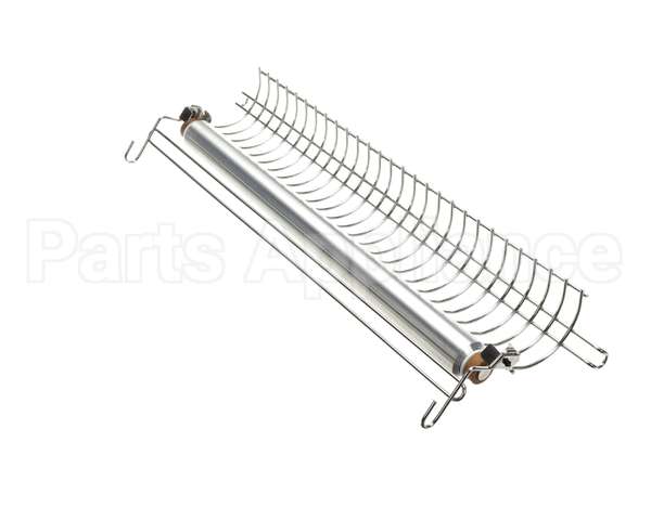7001670 Antunes Tortilla Part Kit