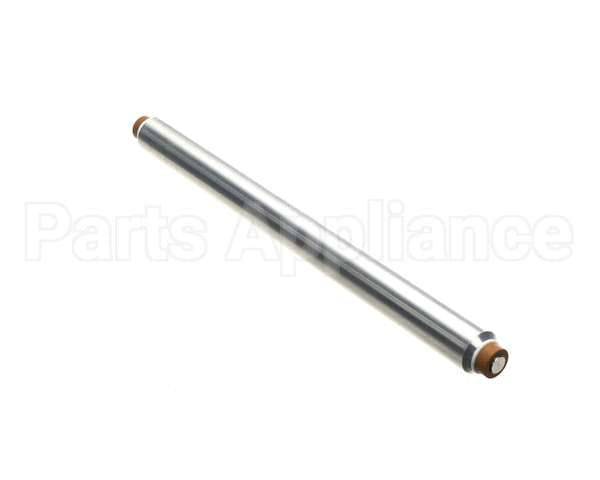 7001672 Antunes Roller Kit
