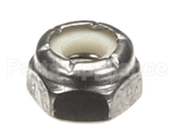 70017 Cornelius Nut Hex 10-32 Ss Nyloc