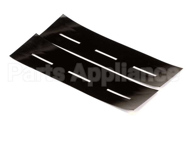 7001735 Antunes Damper, Ptfe Kit