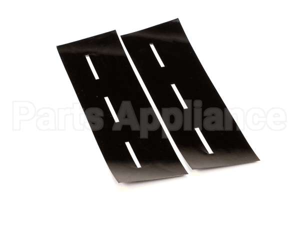 7001735 Antunes Damper, Ptfe Kit