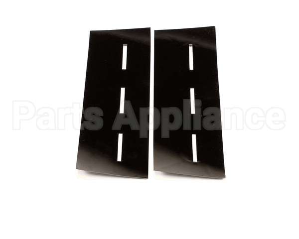 7001735 Antunes Damper, Ptfe Kit