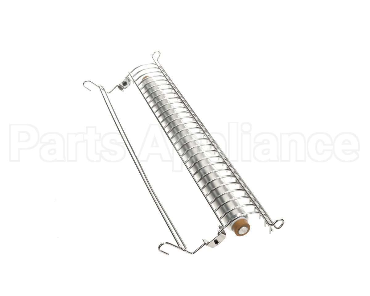 7001742 Antunes Feeder Assembly Kit