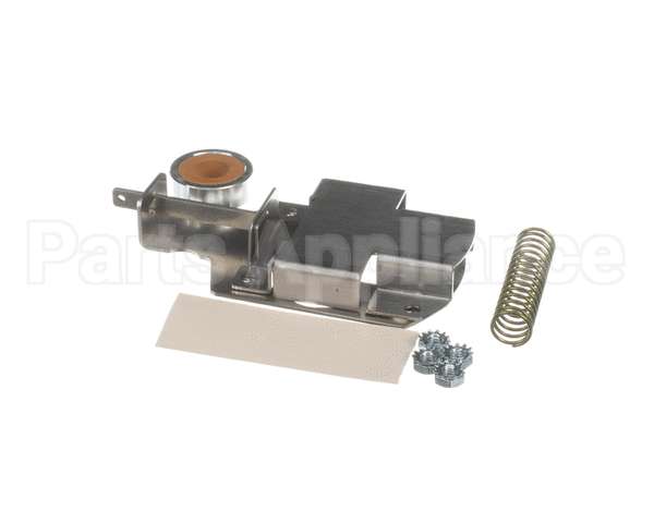 7001745 Antunes Idler Tensioner Rh Kit