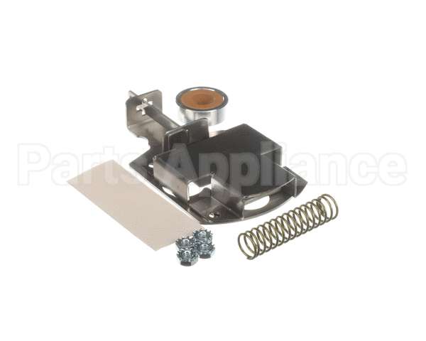 7001745 Antunes Idler Tensioner Rh Kit