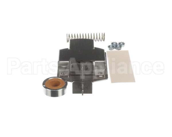 7001745 Antunes Idler Tensioner Rh Kit