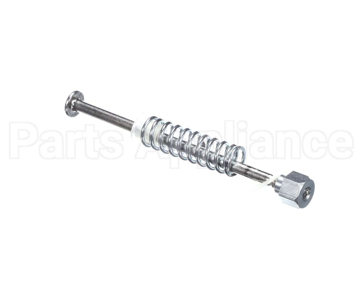 7001747 Antunes Tensioner Assembly, Belt Kit