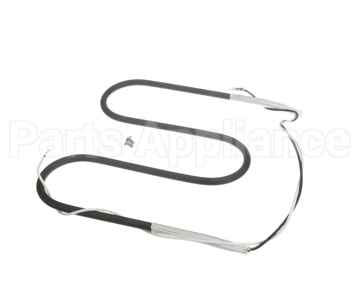 7001756 Antunes Aux Heater Kit