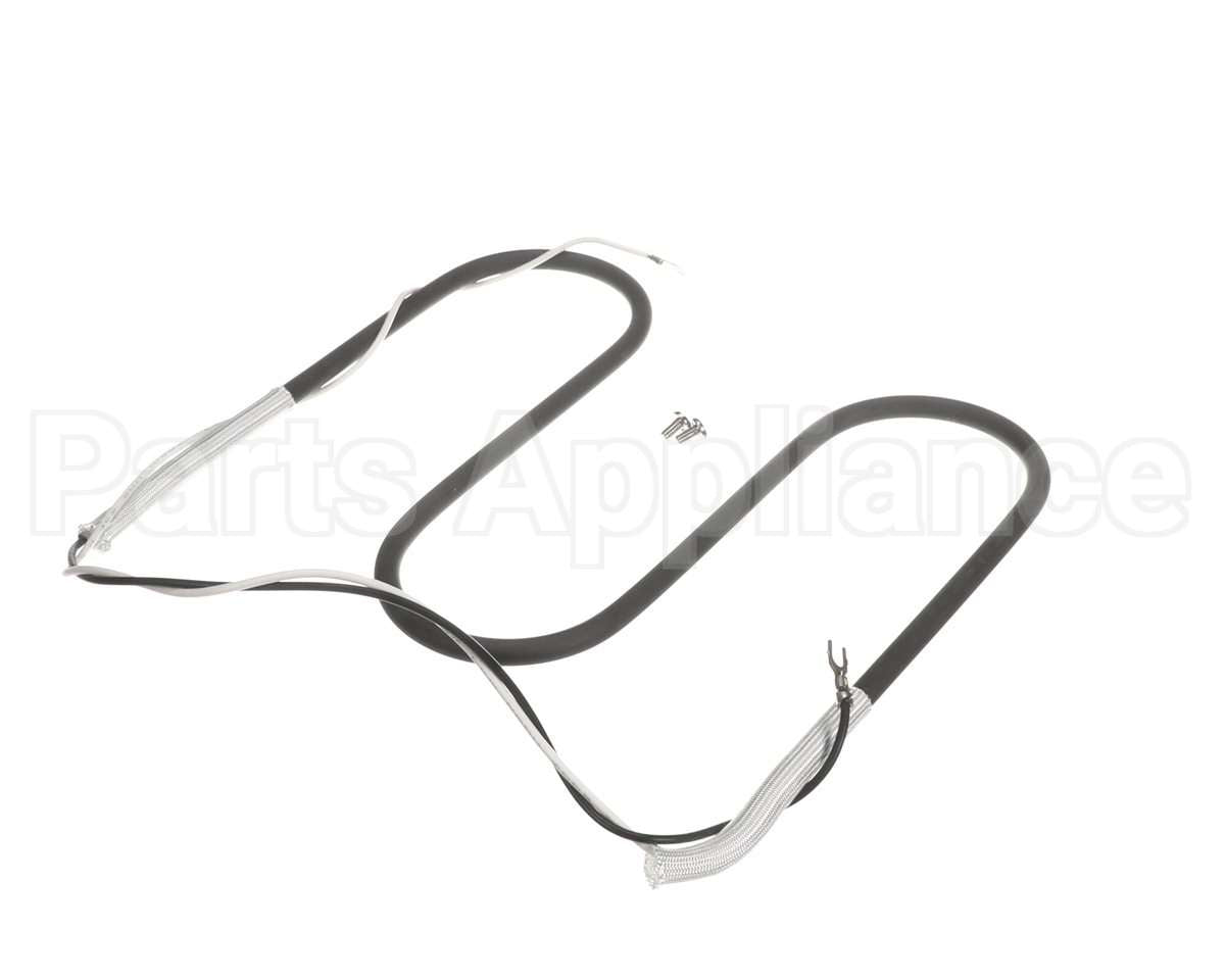 7001756 Antunes Aux Heater Kit