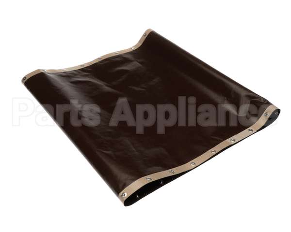 7001766 Antunes Main Belt, (Sgl Pack)