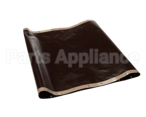 7001766 Antunes Main Belt, (Sgl Pack)