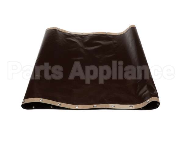 7001766 Antunes Main Belt, (Sgl Pack)