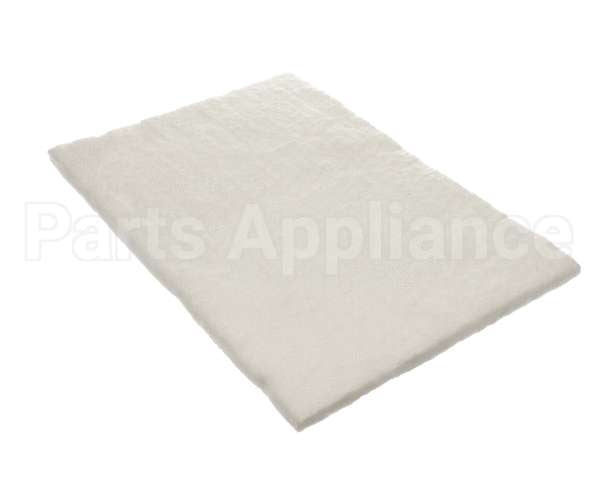 7001767 Antunes Platen Insulation Kit