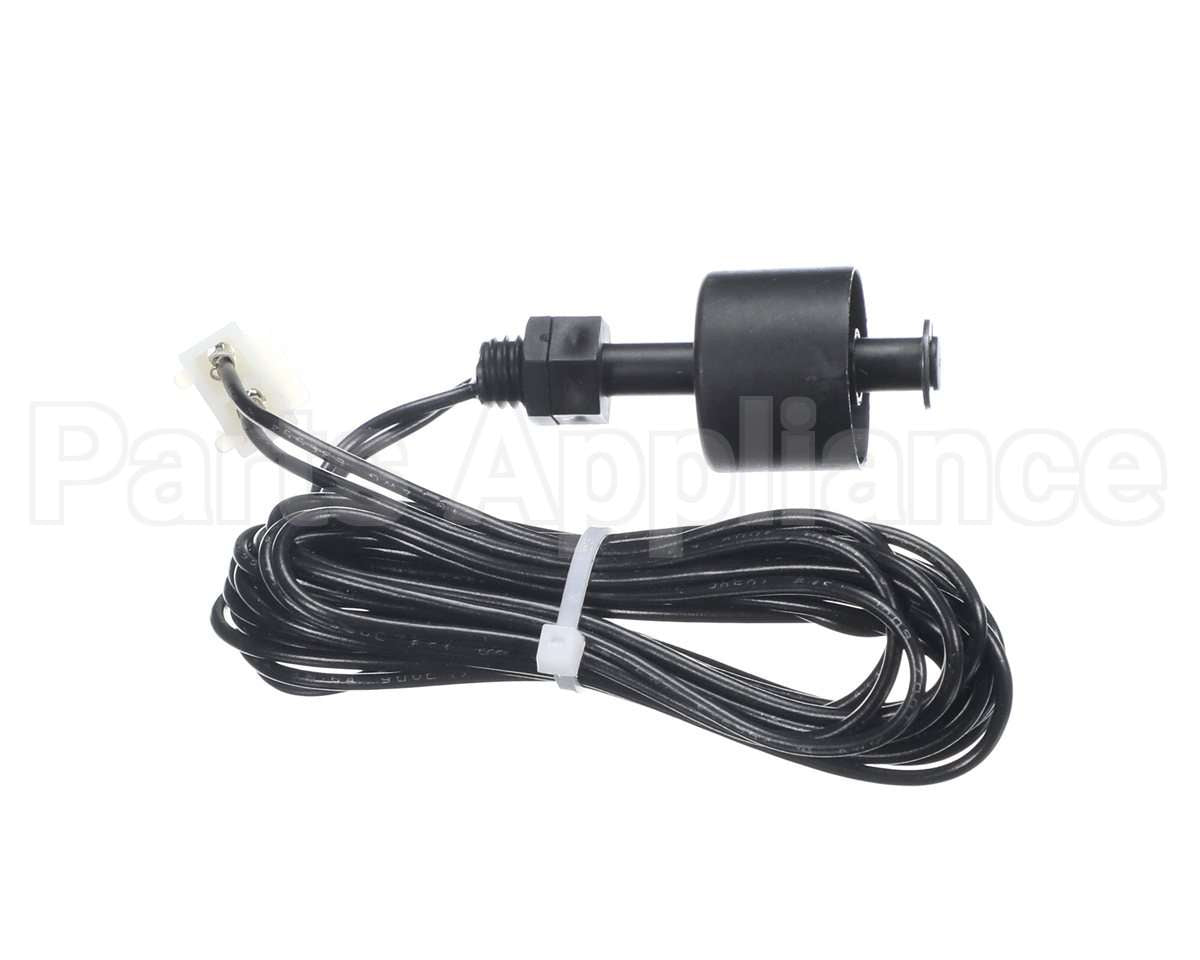 70017712 International Environmental Condensate Overflwsw Fsc5001U