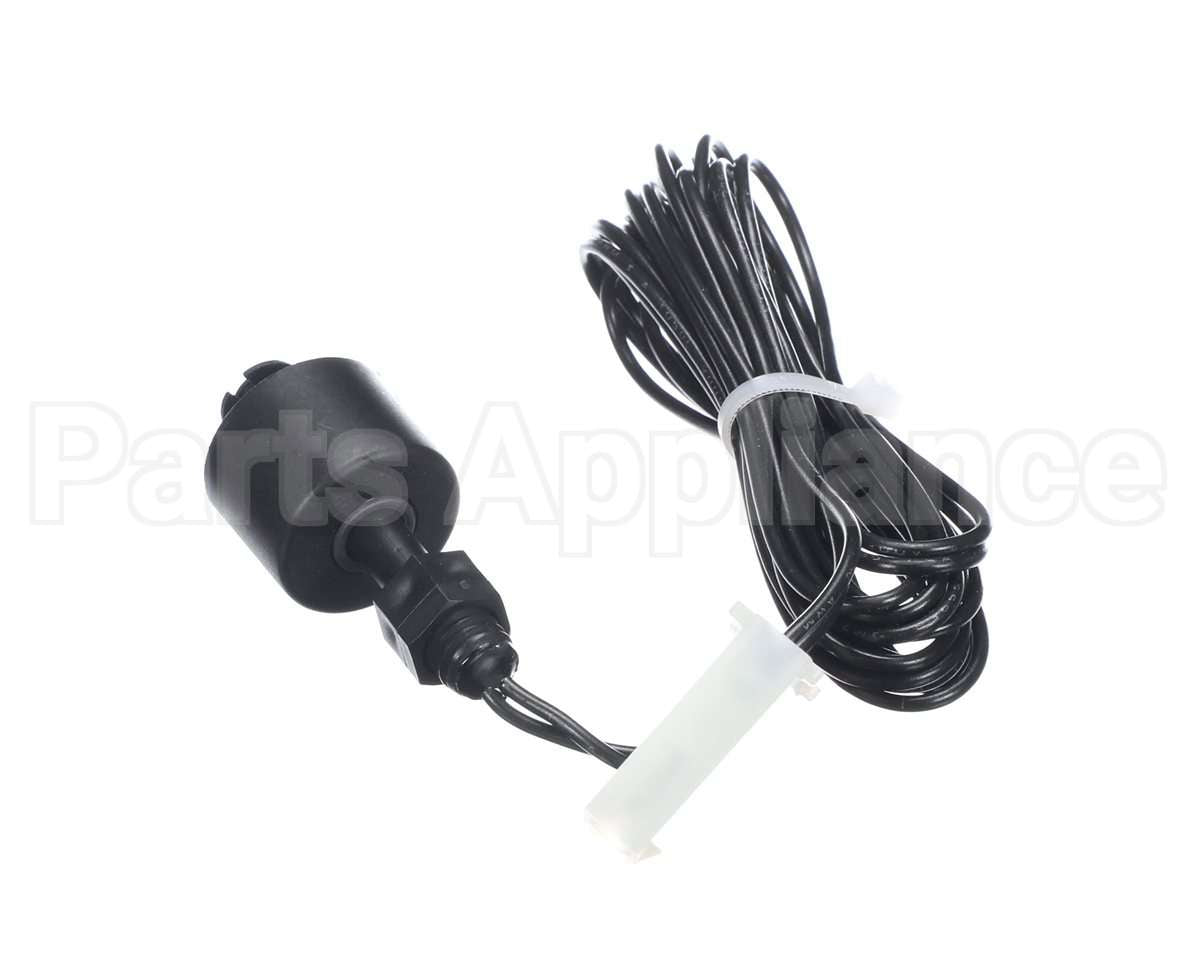 70017712 International Environmental Condensate Overflwsw Fsc5001U