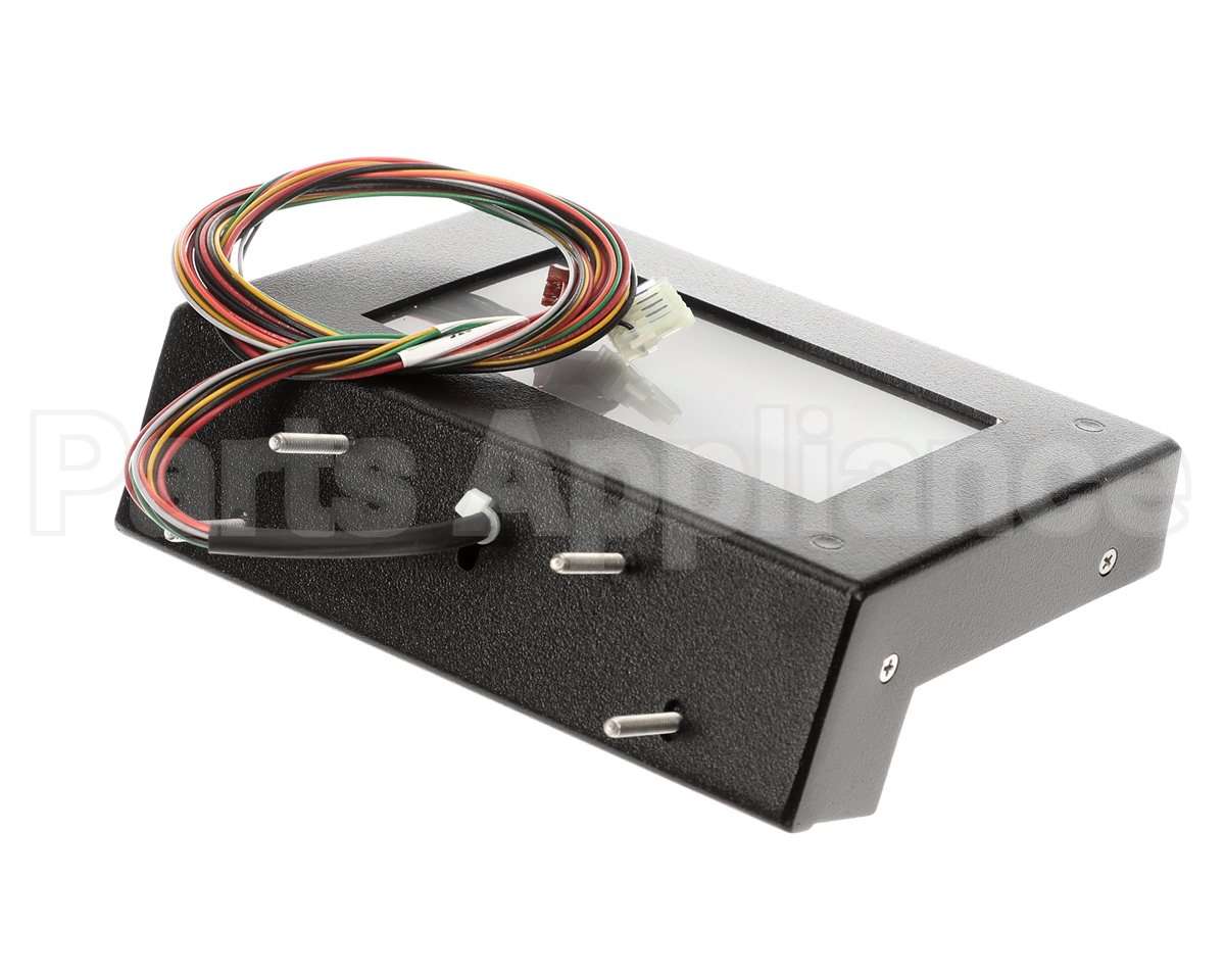 7001784 Antunes Gui Module Assembly Kit