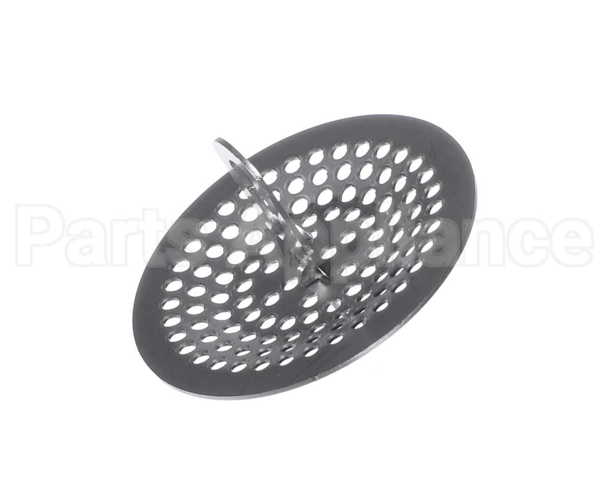 7001790 Antunes Cavity Drain Screen Kit