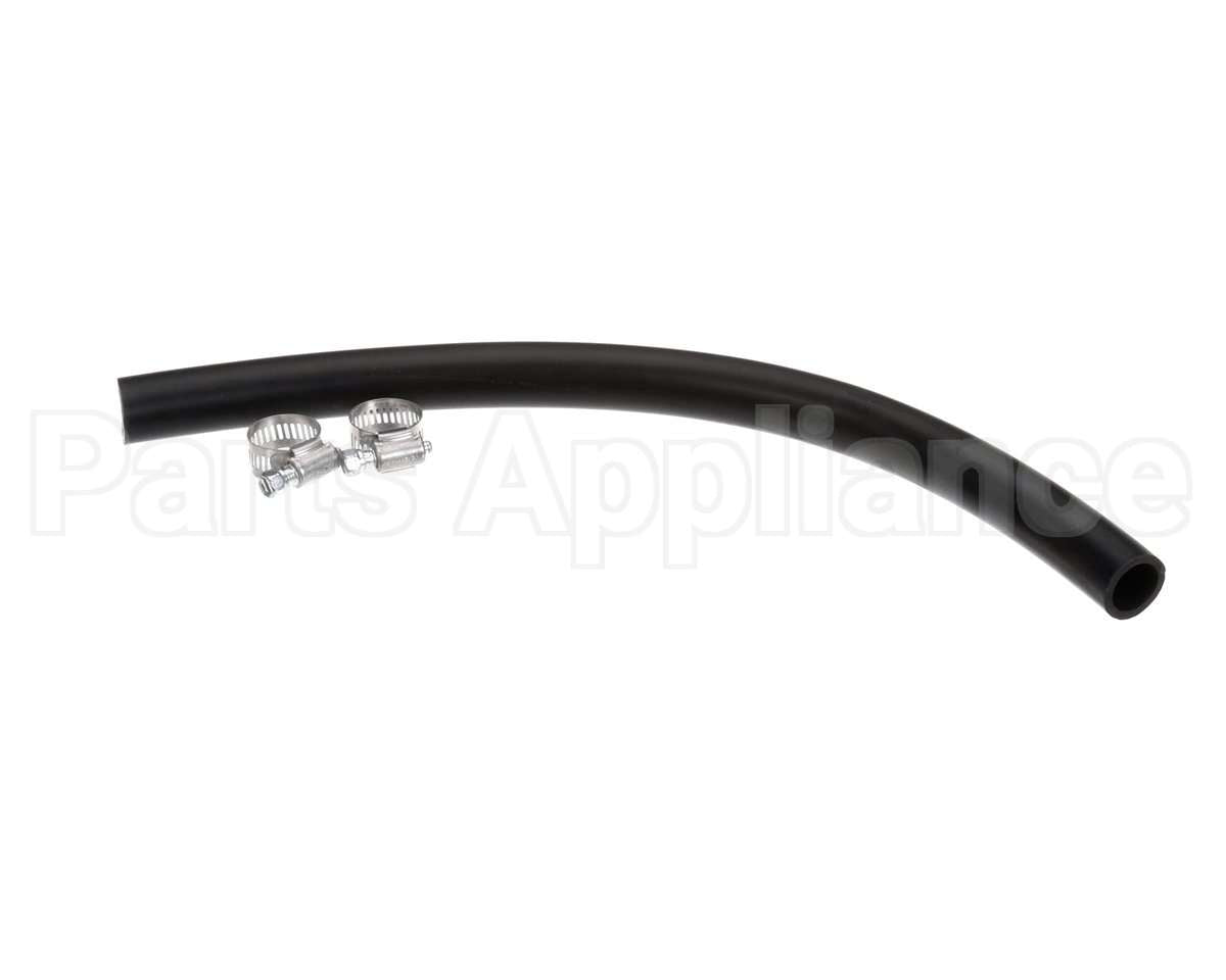 7001799 Antunes Cavity Drain Hose Kit