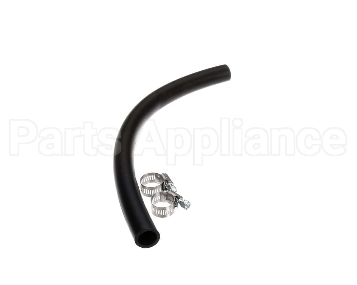 7001799 Antunes Cavity Drain Hose Kit